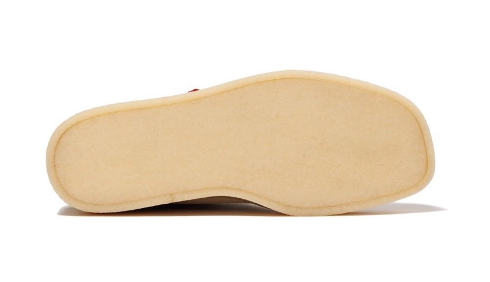 human-made-clarks-wallabee-