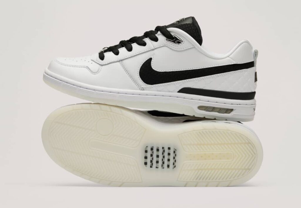 Nike Previews Upcoming Releases for Spring/Summer 2025 - Modern Notoriety
