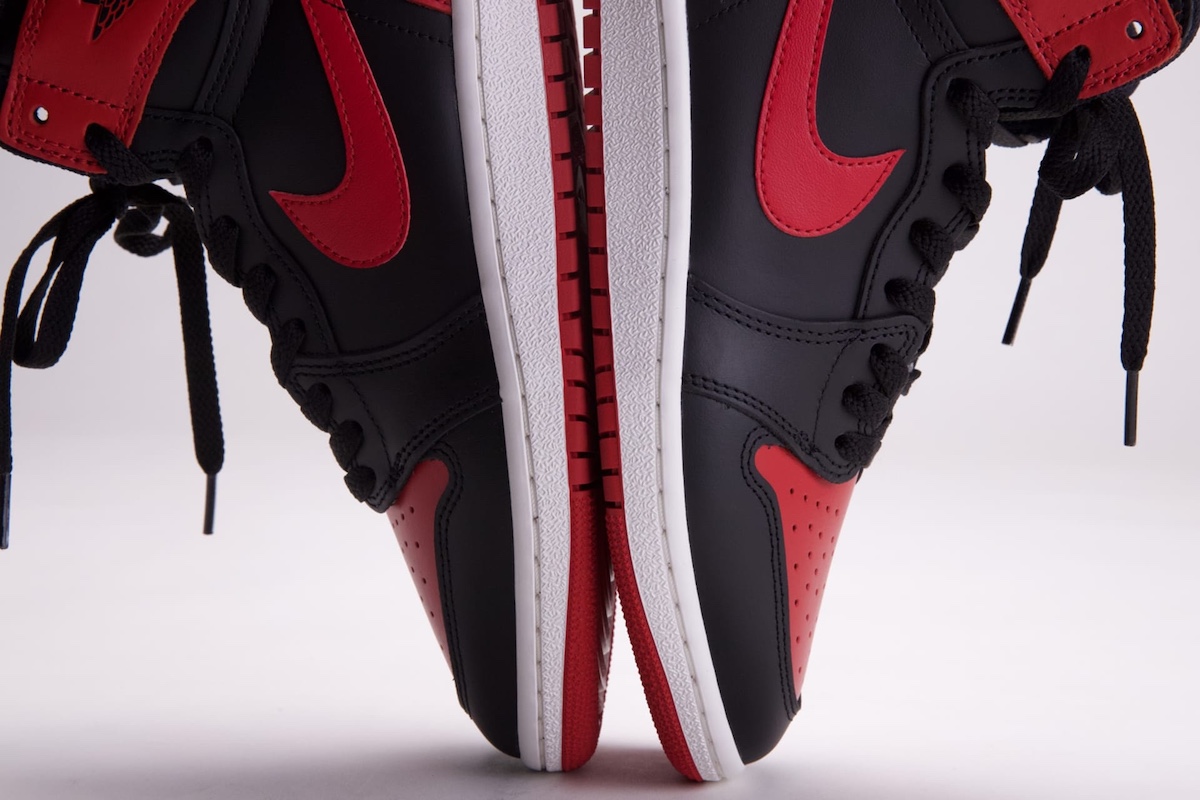 Air Jordan 1 High '85 Air Jordan 1 High '85