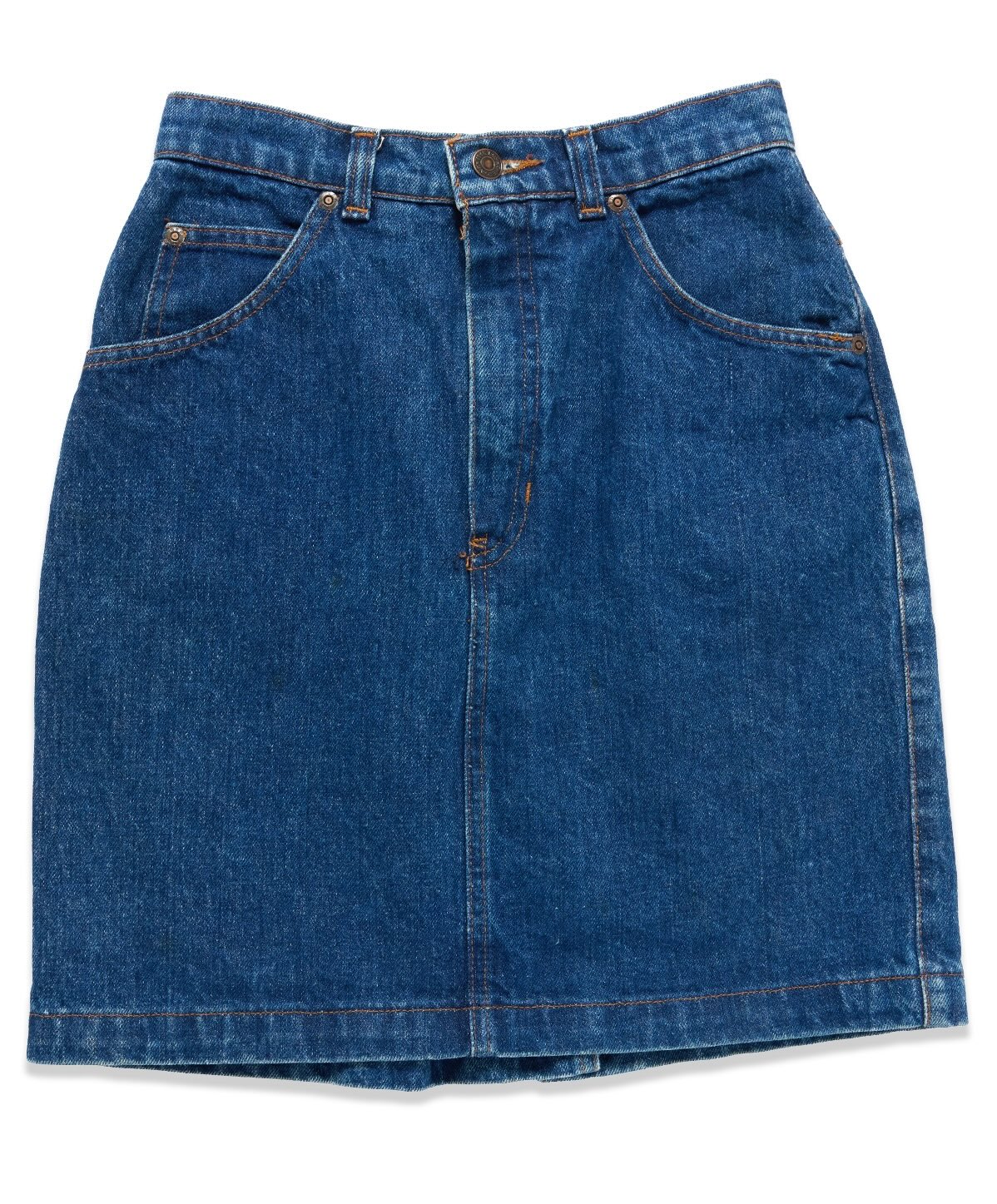 Gap Launches GapVintage Curated by Sean Wotherspoon - Modern