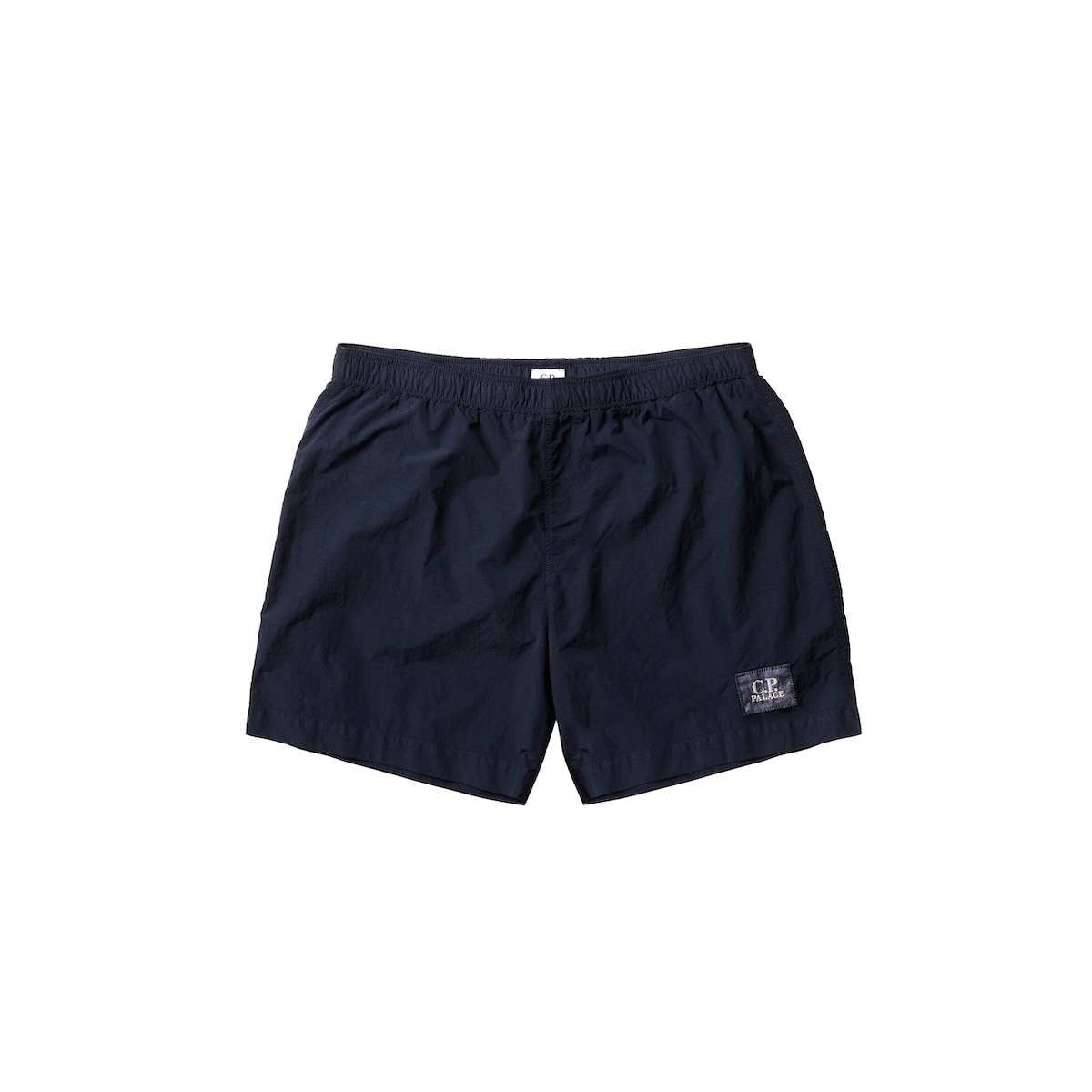Palace x C.P. Company Spring 2025 Collection Release Date Palace x C.P. Company Spring 2025 Collection Release Date