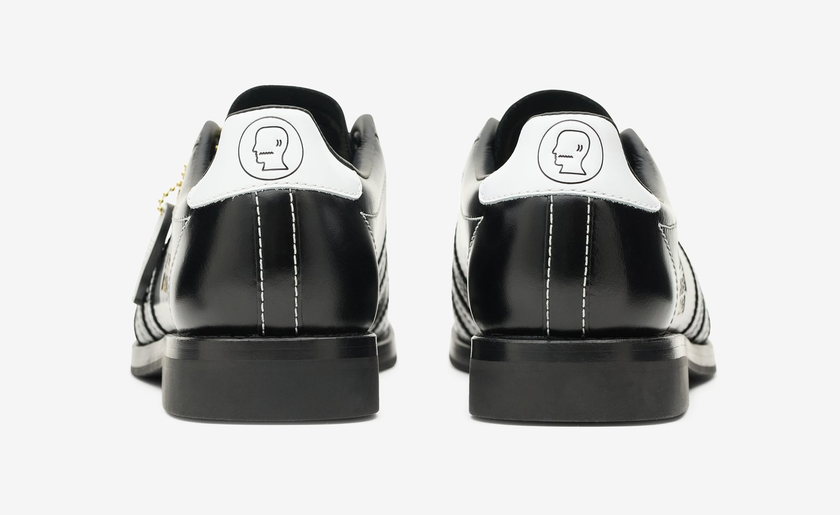 Brain Dead x Dover Street Market x adidas Bowling Release Brain Dead x Dover Street Market x adidas Bowling Release