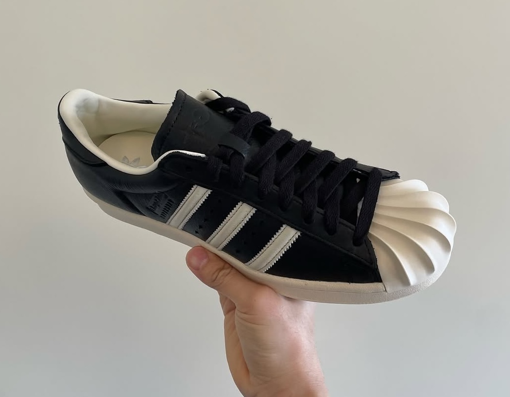 Thug Club(サグクラブ) adidas(アディダス) ジャージ - メルカリ