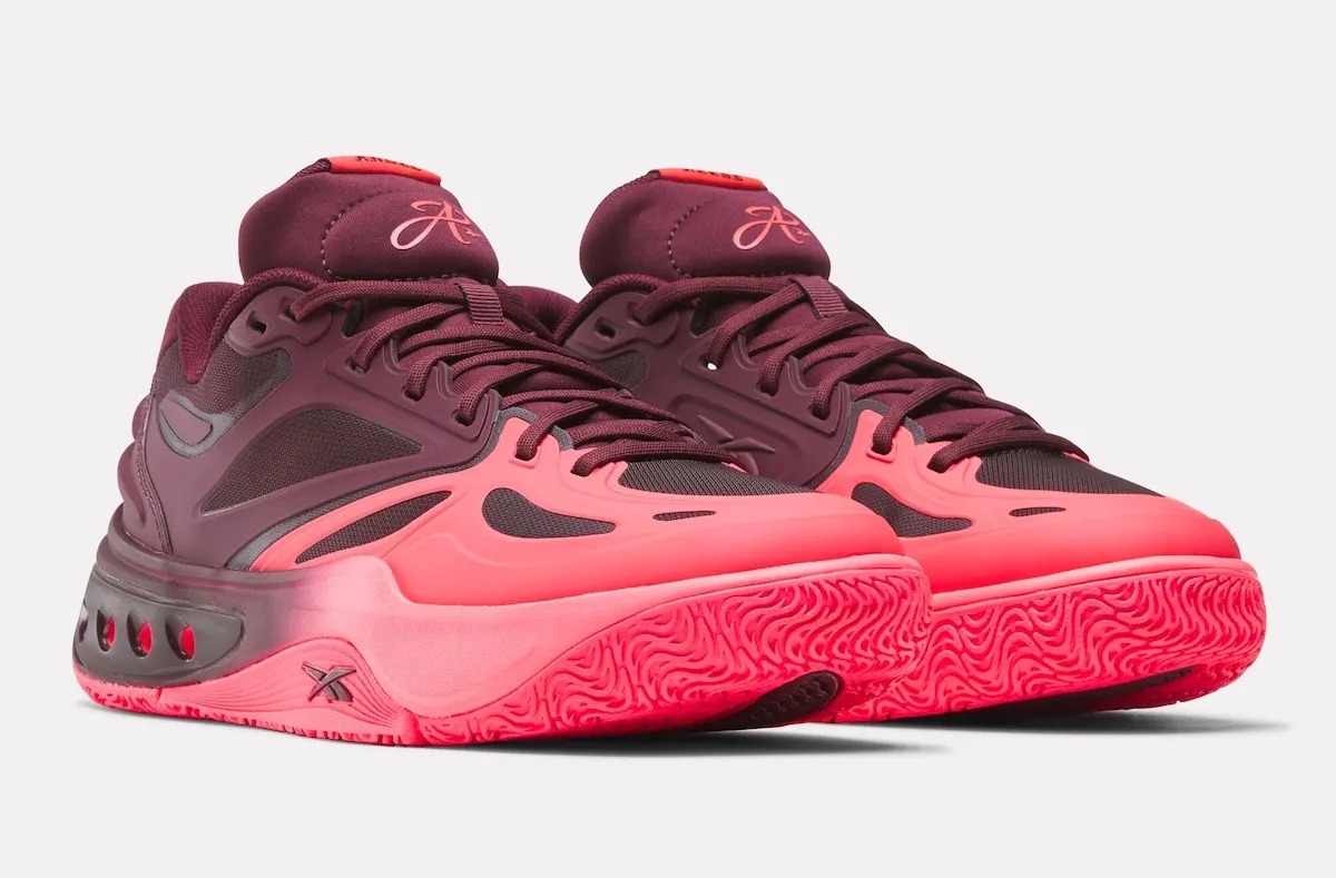 angel-reese-reebok-engine-a-pretty-gritty-100230673-1.jpeg