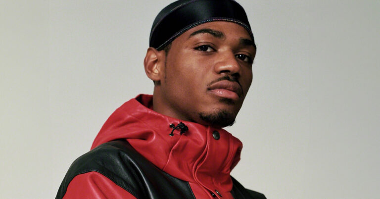 Tyshawn Jones Sues Supreme for $26 Million